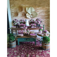 KIT 1.500 unid - Modelo 01/010