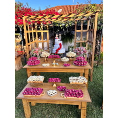 KIT 1.500 unid - Modelo 01/010