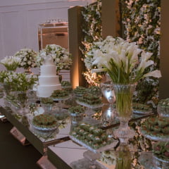 KIT 1.500 unid - Modelo 01/010