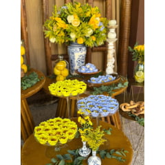 KIT 1.500 unid - Modelo 01/010