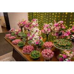 KIT 1.500 unid - Modelo 01/010