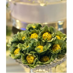 KIT 1.500 unid - Modelo 01/010