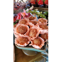 KIT 1.500 unid - Modelo 01/010