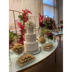 KIT 1.500 unid - Modelo 01/010