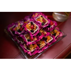 Modelo 02/001 - 50 unid